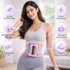Belly Fat Burner