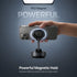 MagPro 360° Hold - N52 Suction Holder