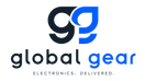 Global Gear