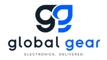 Global Gear