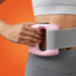 Belly Fat Burner