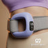 Belly Fat Burner