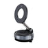 MagPro 360° Hold - N52 Suction Holder