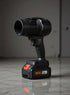 AirForce Turbo Leaf Blower | Cordless Air Blower | Car Dryer 35000 RPM